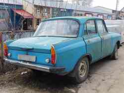 197 КБ