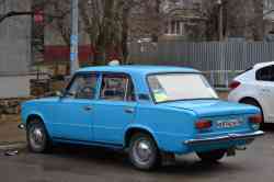 469 КБ
