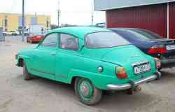 296 КБ