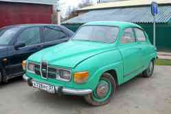 326 КБ
