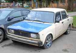 385 КБ