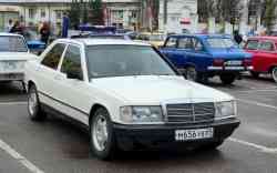 528 КБ