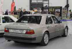 518 КБ