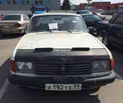 471 КБ