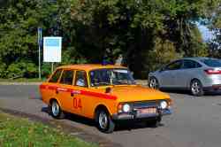 591 КБ