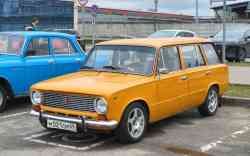 524 КБ