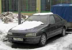 256 КБ