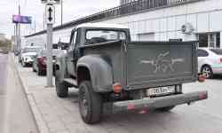 291 КБ