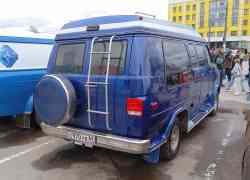 452 КБ