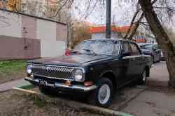 474 КБ