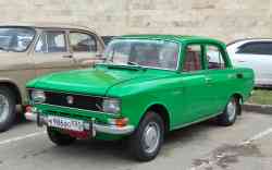 440 КБ