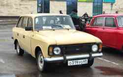 445 КБ