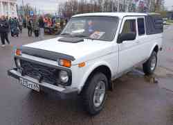 520 КБ