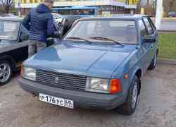 523 КБ