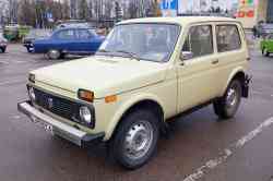 494 КБ
