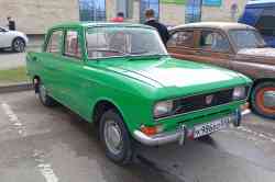 479 КБ