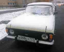 461 КБ