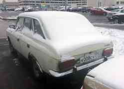 379 КБ