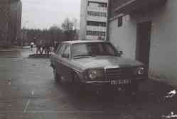 107 КБ