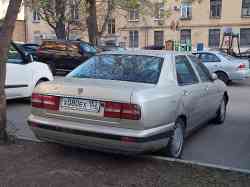 412 КБ