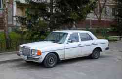387 КБ