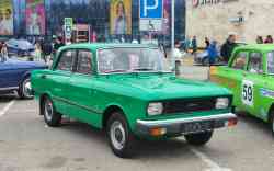 507 КБ