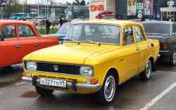 530 КБ