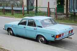 358 КБ
