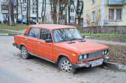 435 КБ