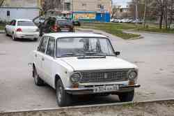 697 КБ