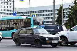639 КБ