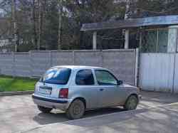424 КБ