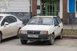 686 КБ