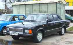 508 КБ