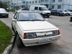 415 КБ