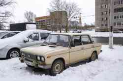 675 КБ