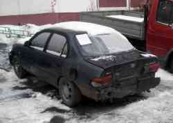 357 КБ