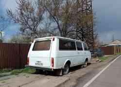 518 КБ