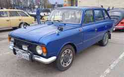 474 КБ