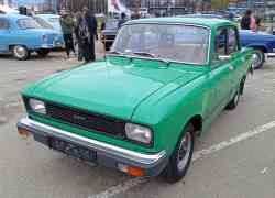544 КБ