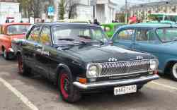 578 КБ