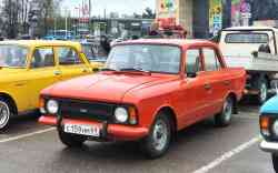 532 КБ