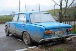 350 КБ