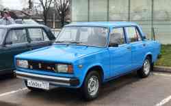 527 КБ