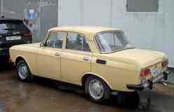 275 КБ