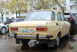 418 КБ
