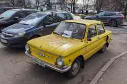 598 КБ