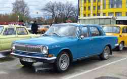 590 КБ