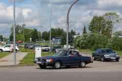 550 КБ