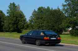 574 КБ